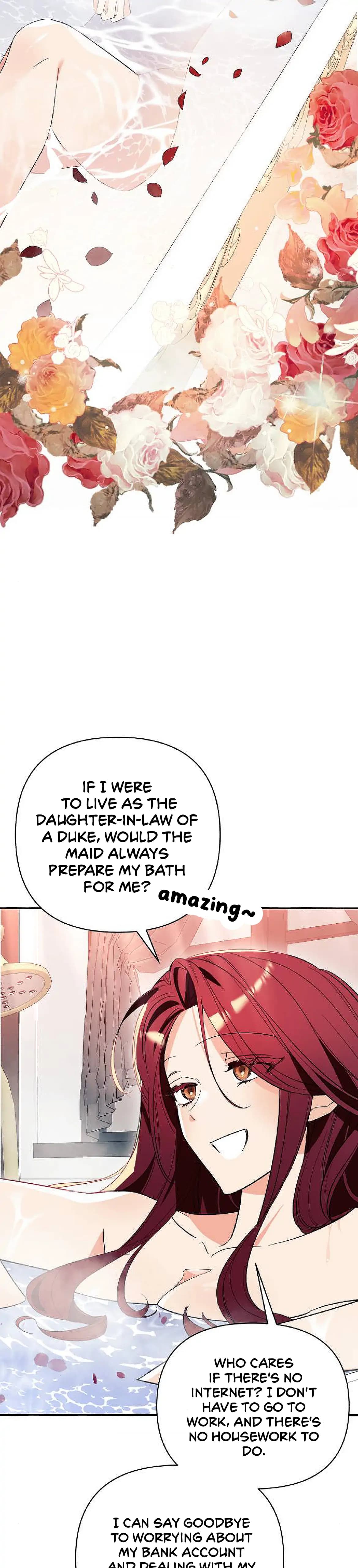Page https://readmanhwaverse.com/images/i-thought-it-s-a-common-possession/chapter-3/15.webp