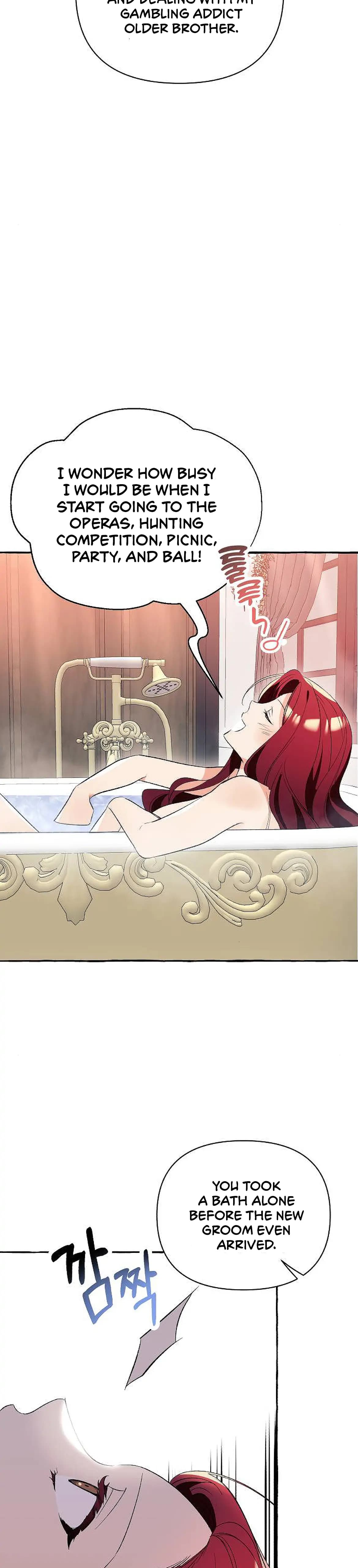 Page https://readmanhwaverse.com/images/i-thought-it-s-a-common-possession/chapter-3/16.webp