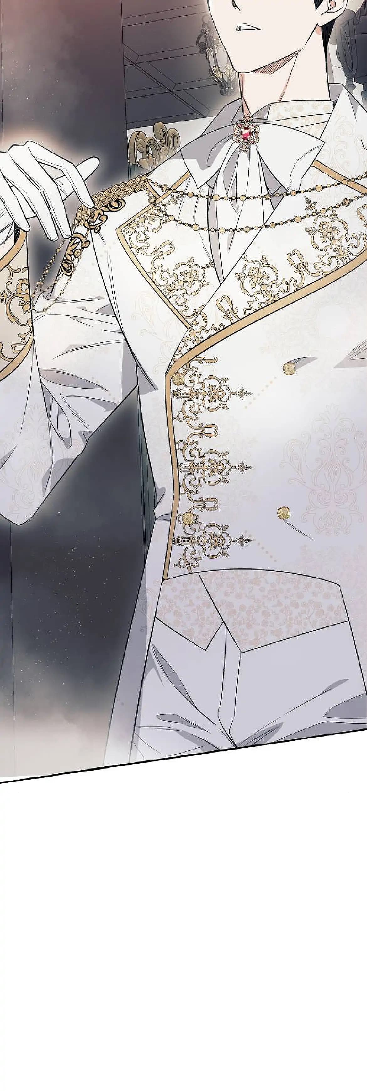 Page https://readmanhwaverse.com/images/i-thought-it-s-a-common-possession/chapter-3/18.webp