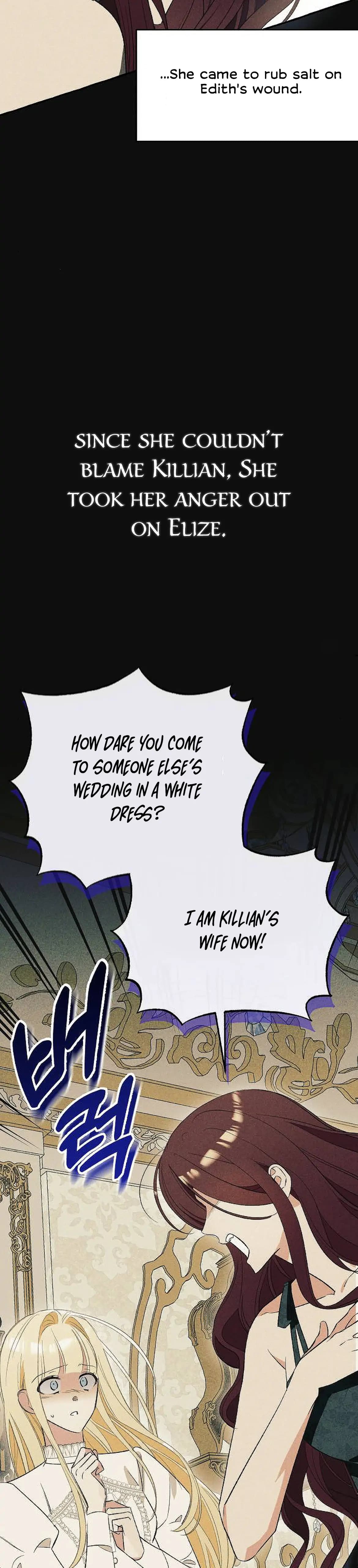 Page https://readmanhwaverse.com/images/i-thought-it-s-a-common-possession/chapter-3/2.webp