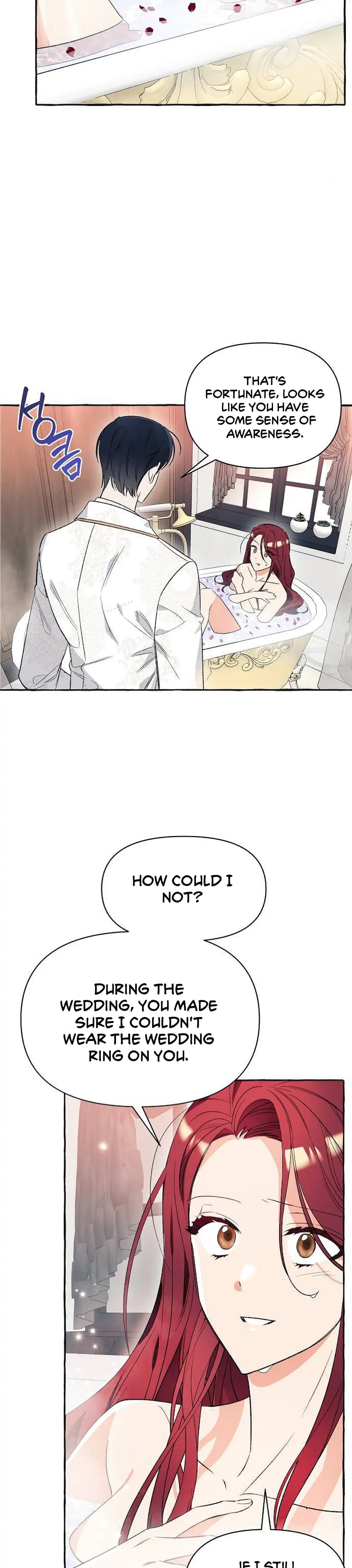 Page https://readmanhwaverse.com/images/i-thought-it-s-a-common-possession/chapter-3/21.webp