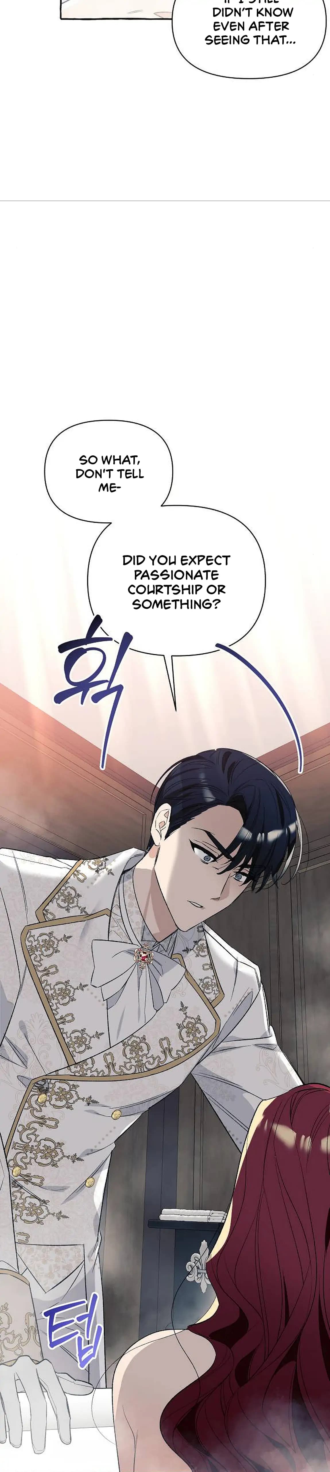 Page https://readmanhwaverse.com/images/i-thought-it-s-a-common-possession/chapter-3/22.webp