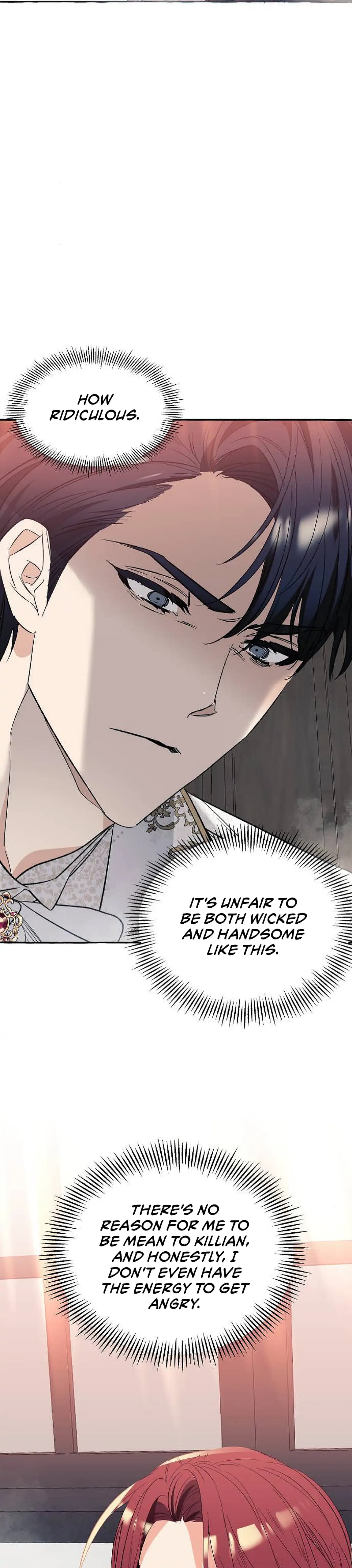 Page https://readmanhwaverse.com/images/i-thought-it-s-a-common-possession/chapter-3/23.webp