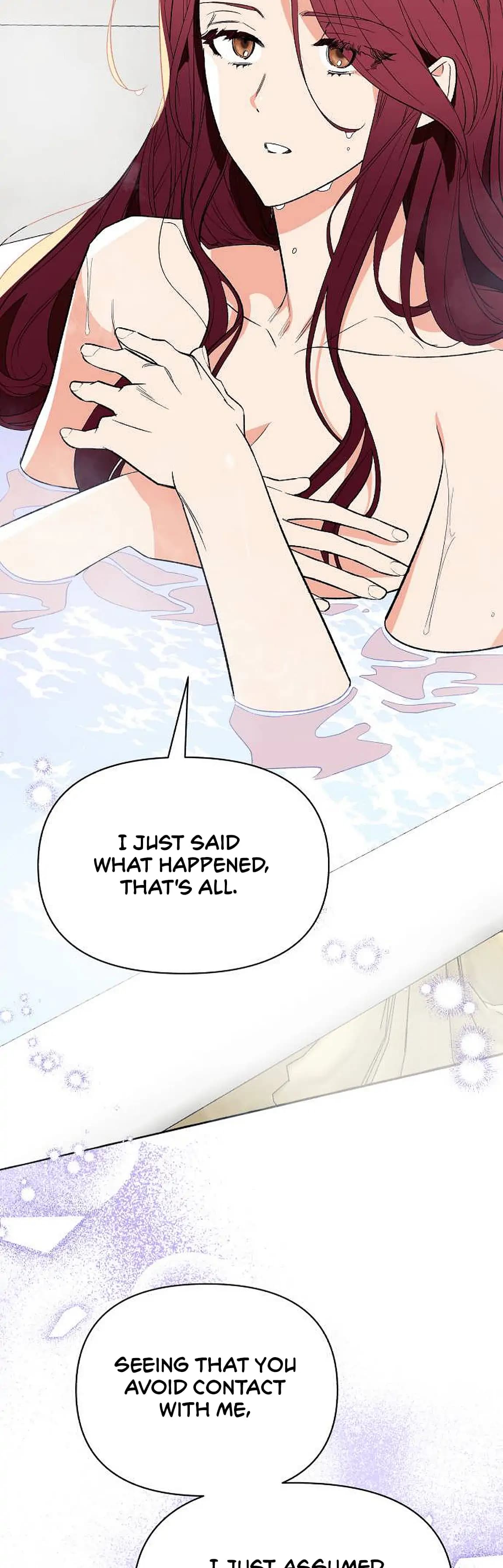 Page https://readmanhwaverse.com/images/i-thought-it-s-a-common-possession/chapter-3/24.webp