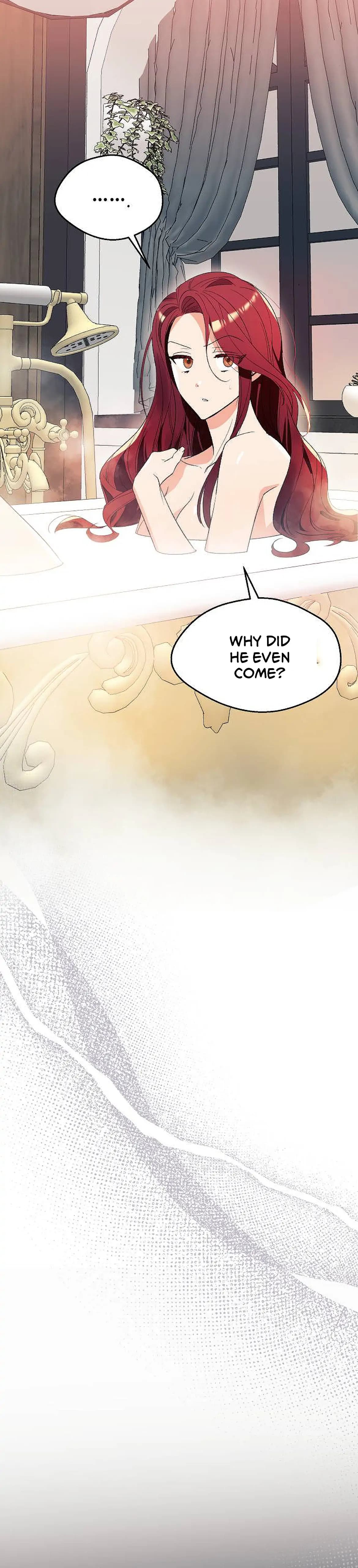 Page https://readmanhwaverse.com/images/i-thought-it-s-a-common-possession/chapter-3/27.webp