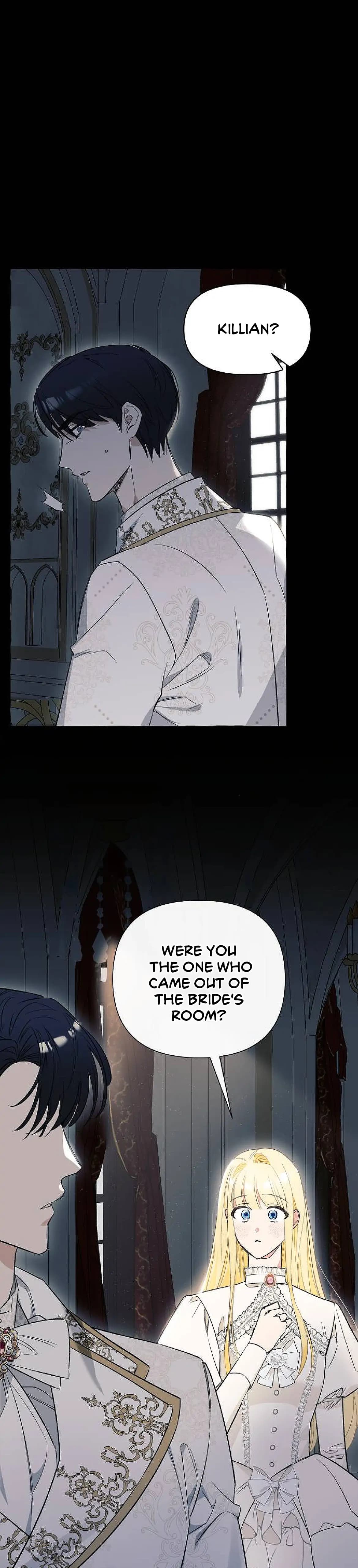 Page https://readmanhwaverse.com/images/i-thought-it-s-a-common-possession/chapter-3/29.webp