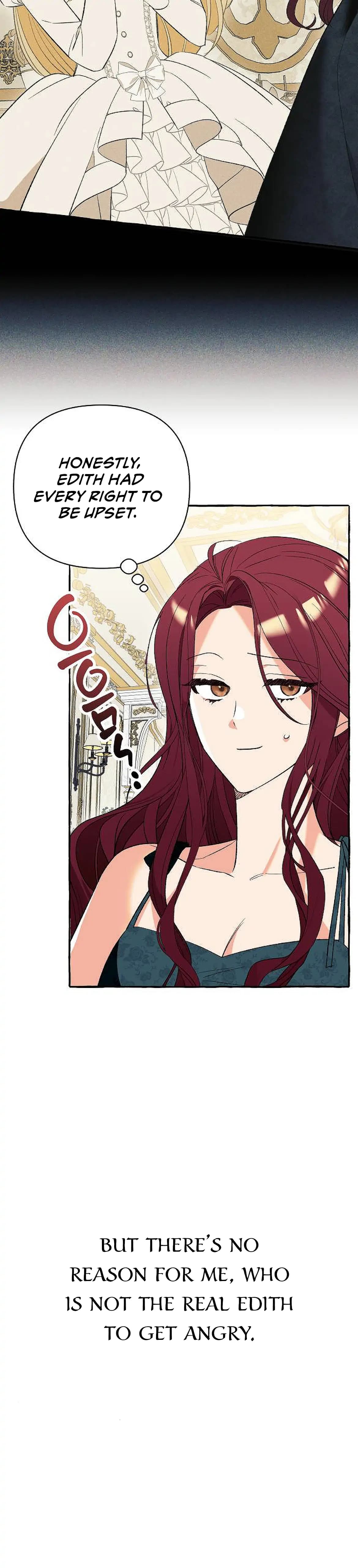 Page https://readmanhwaverse.com/images/i-thought-it-s-a-common-possession/chapter-3/3.webp