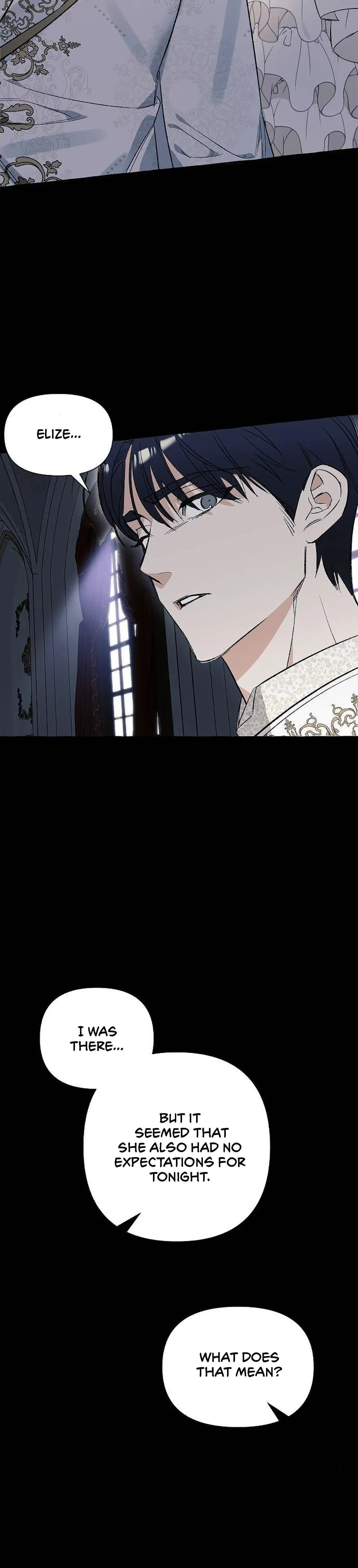 Page https://readmanhwaverse.com/images/i-thought-it-s-a-common-possession/chapter-3/30.webp