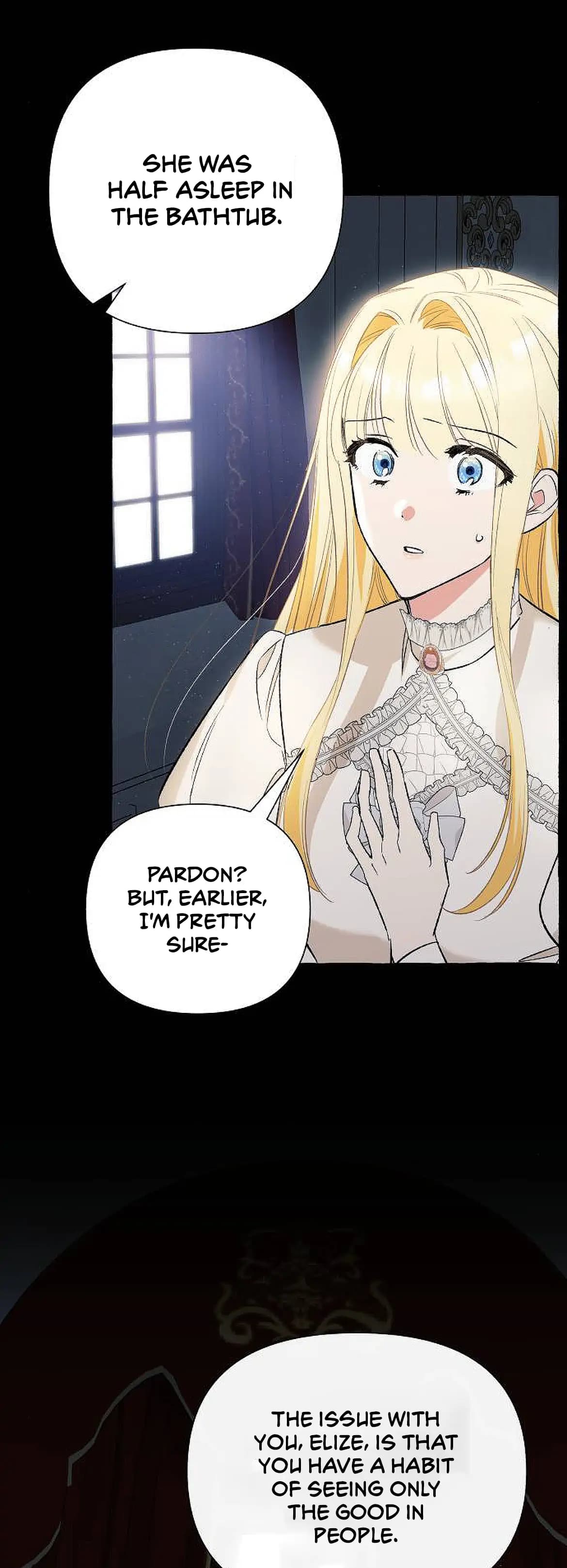 Page https://readmanhwaverse.com/images/i-thought-it-s-a-common-possession/chapter-3/31.webp