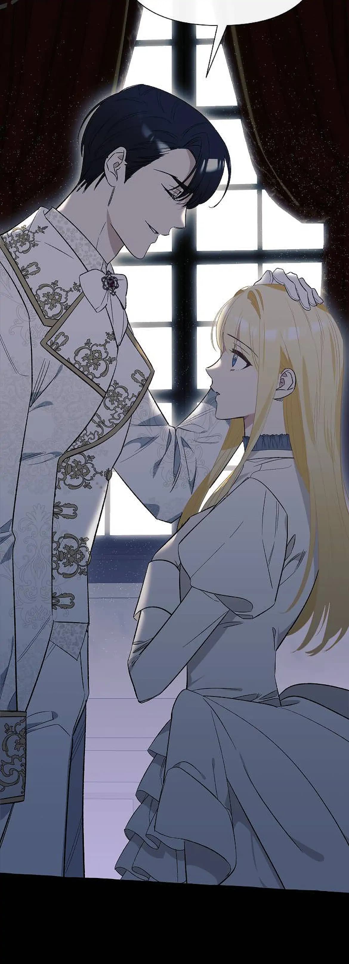 Page https://readmanhwaverse.com/images/i-thought-it-s-a-common-possession/chapter-3/32.webp