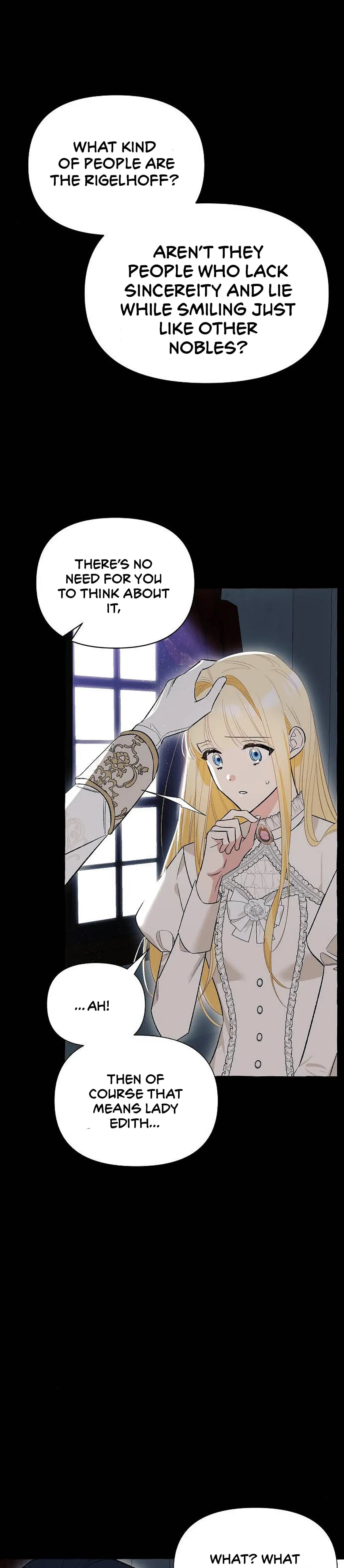 Page https://readmanhwaverse.com/images/i-thought-it-s-a-common-possession/chapter-3/33.webp