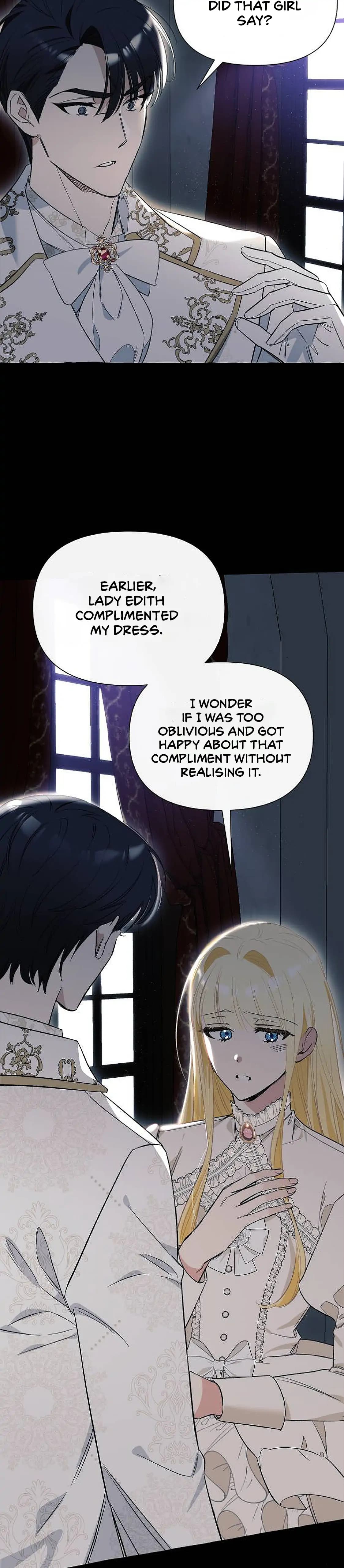 Page https://readmanhwaverse.com/images/i-thought-it-s-a-common-possession/chapter-3/34.webp