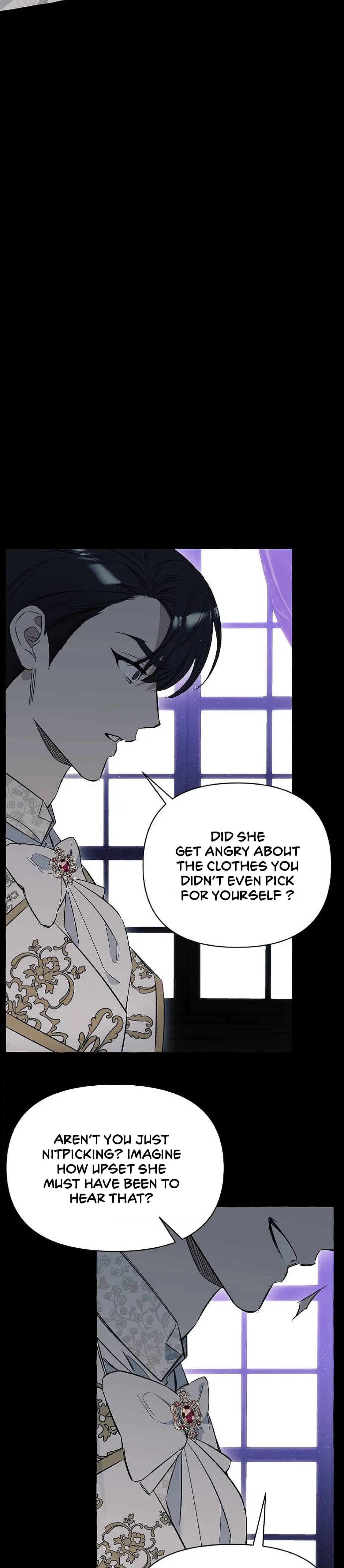 Page https://readmanhwaverse.com/images/i-thought-it-s-a-common-possession/chapter-3/35.webp