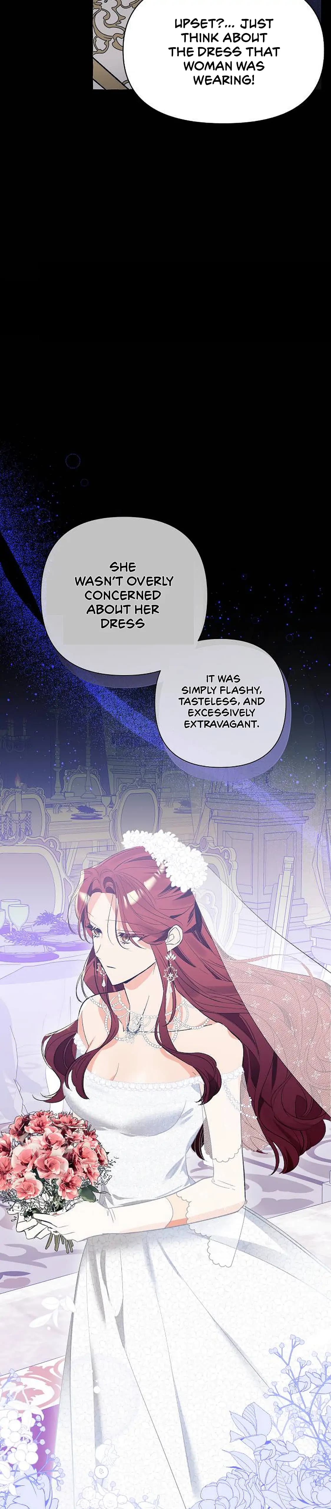 Page https://readmanhwaverse.com/images/i-thought-it-s-a-common-possession/chapter-3/36.webp