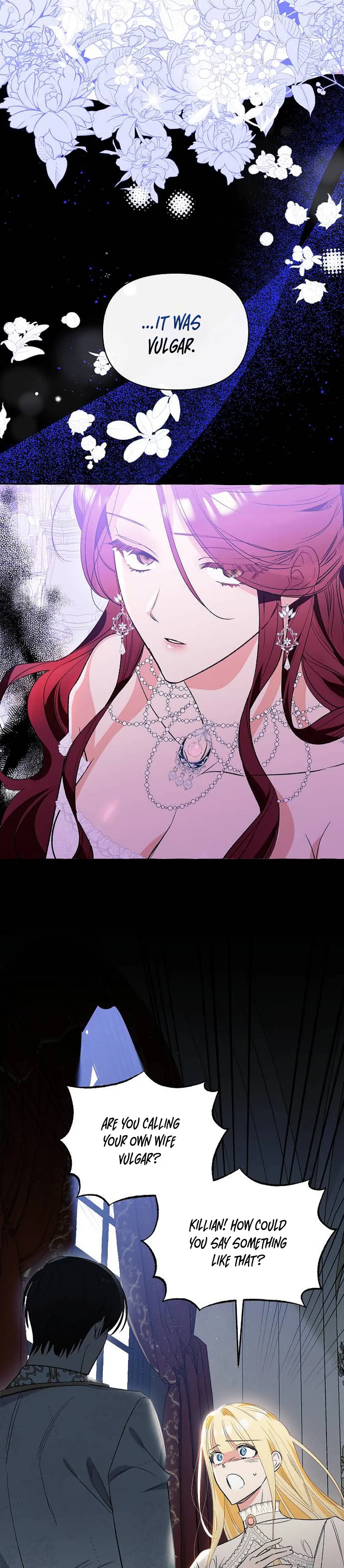 Page https://readmanhwaverse.com/images/i-thought-it-s-a-common-possession/chapter-3/37.webp