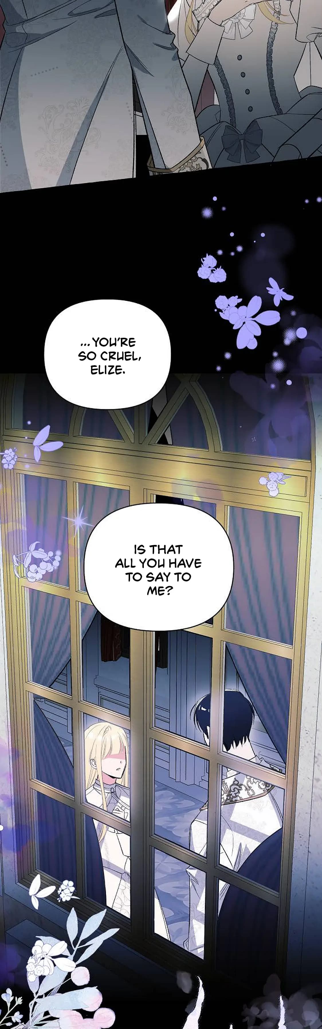 Page https://readmanhwaverse.com/images/i-thought-it-s-a-common-possession/chapter-3/38.webp