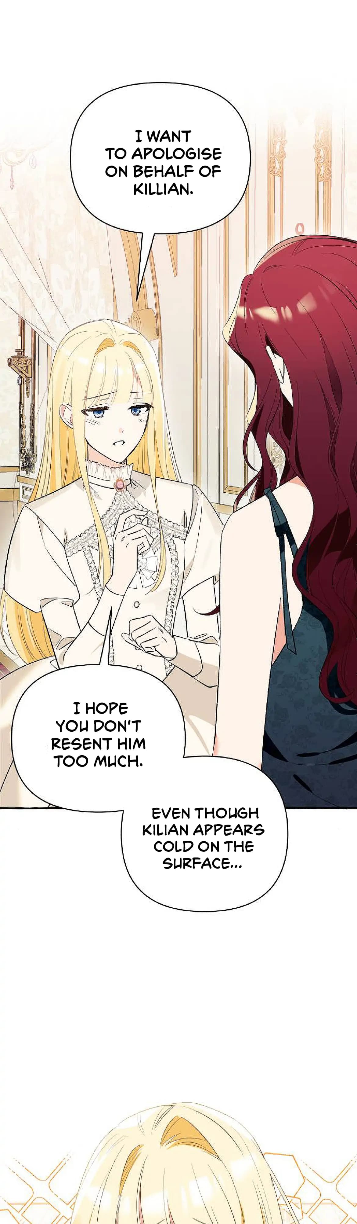 Page https://readmanhwaverse.com/images/i-thought-it-s-a-common-possession/chapter-3/4.webp