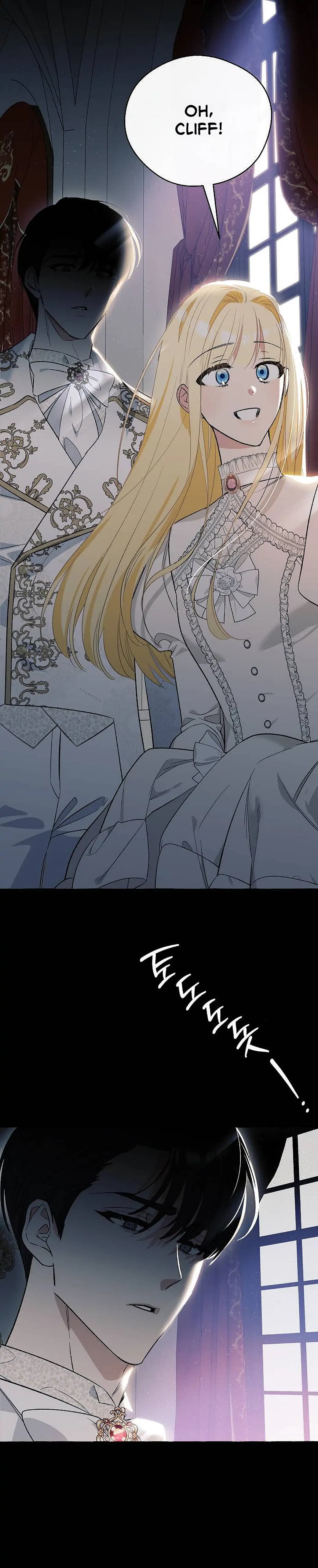 Page https://readmanhwaverse.com/images/i-thought-it-s-a-common-possession/chapter-3/42.webp