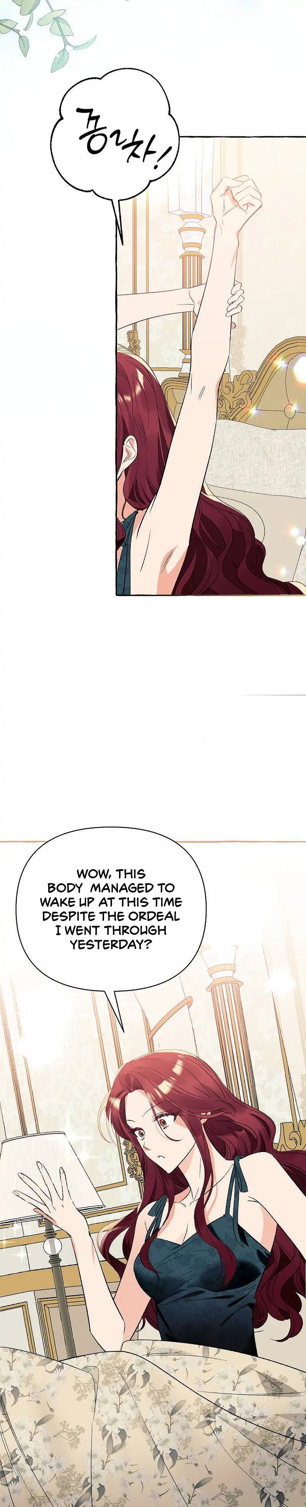 Page https://readmanhwaverse.com/images/i-thought-it-s-a-common-possession/chapter-3/44.webp