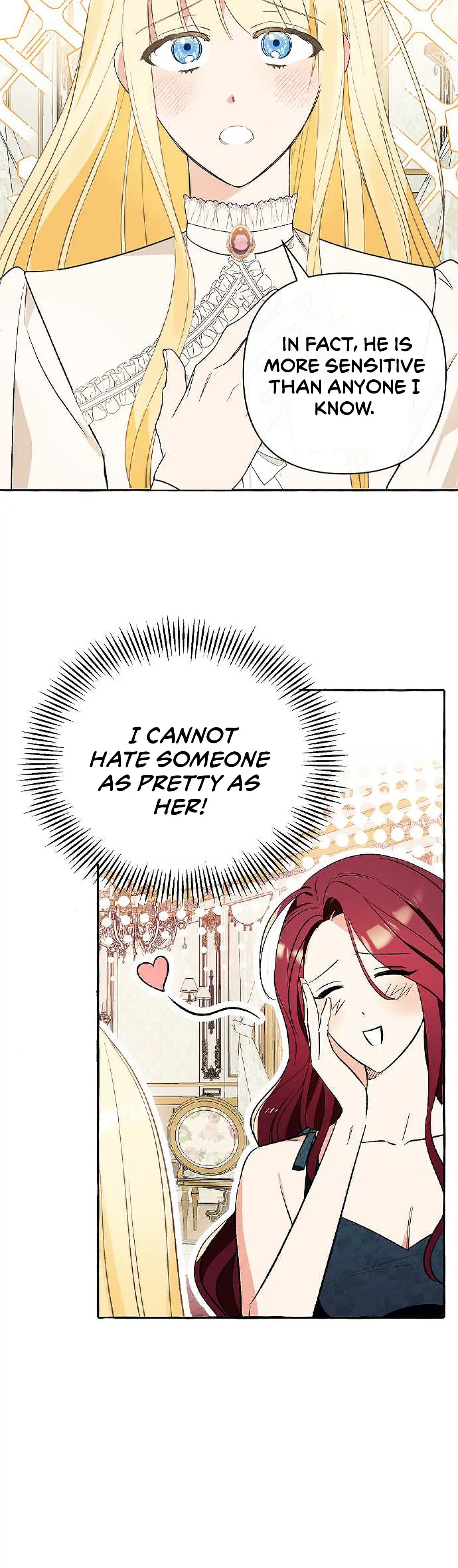 Page https://readmanhwaverse.com/images/i-thought-it-s-a-common-possession/chapter-3/5.webp