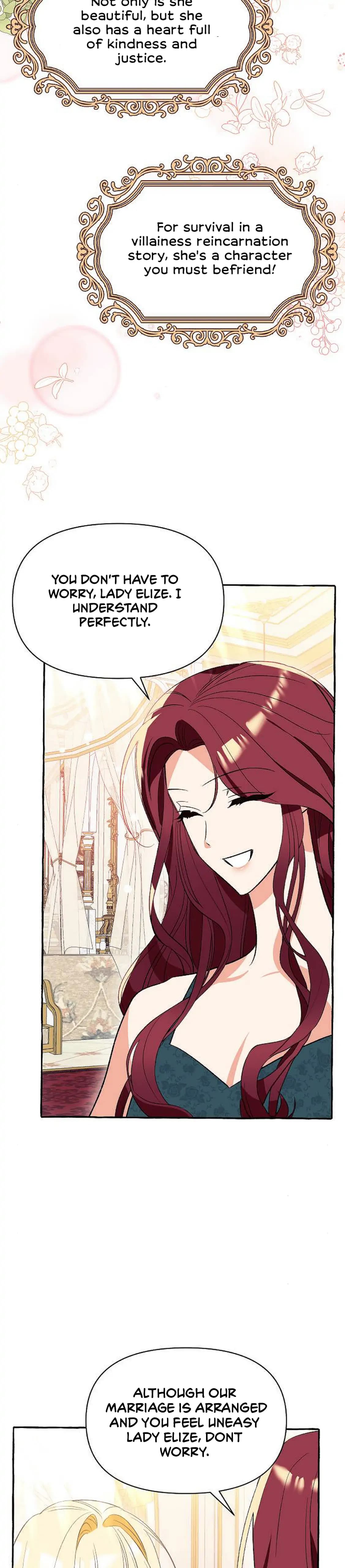 Page https://readmanhwaverse.com/images/i-thought-it-s-a-common-possession/chapter-3/7.webp