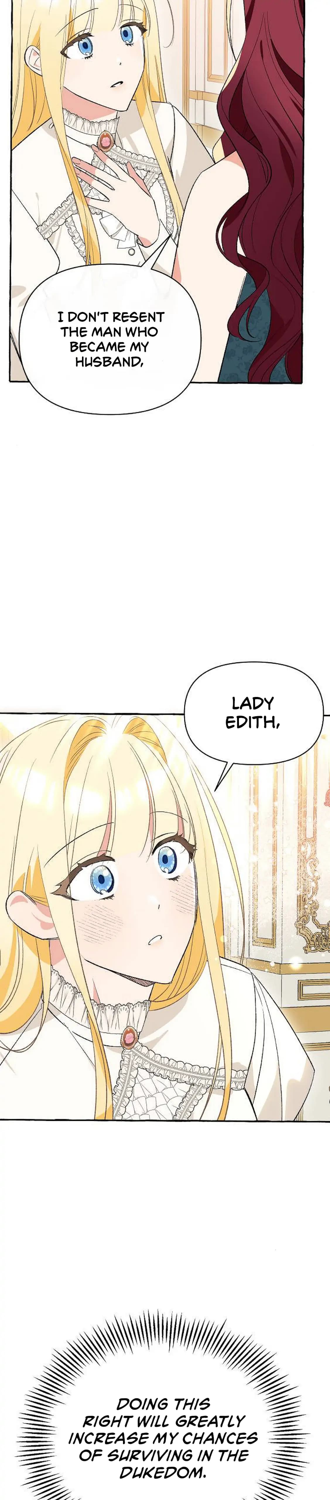 Page https://readmanhwaverse.com/images/i-thought-it-s-a-common-possession/chapter-3/8.webp