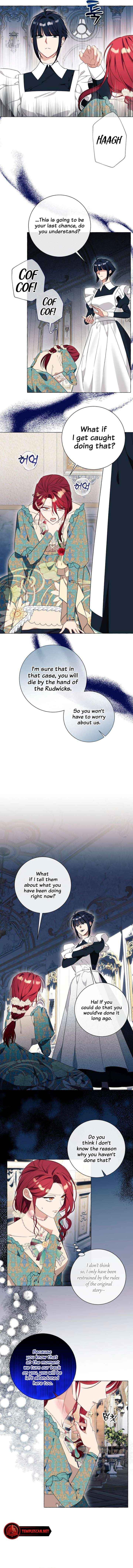 Page https://readmanhwaverse.com/images/i-thought-it-s-a-common-possession/chapter-30/02.jpg