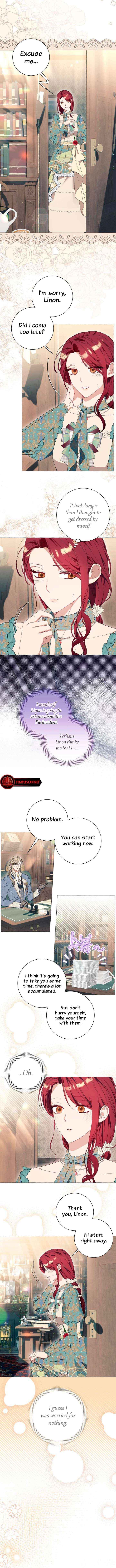 Page https://readmanhwaverse.com/images/i-thought-it-s-a-common-possession/chapter-30/05.jpg