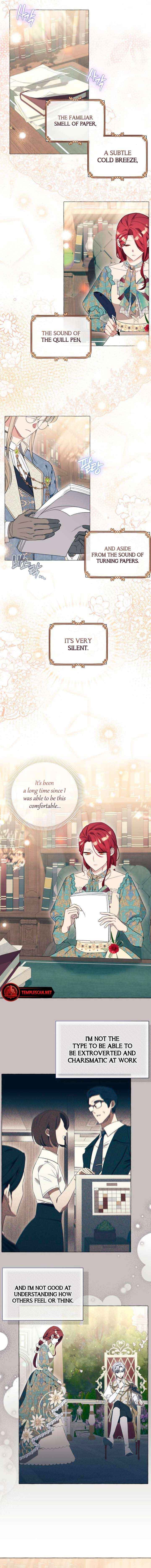 Page https://readmanhwaverse.com/images/i-thought-it-s-a-common-possession/chapter-30/06.jpg