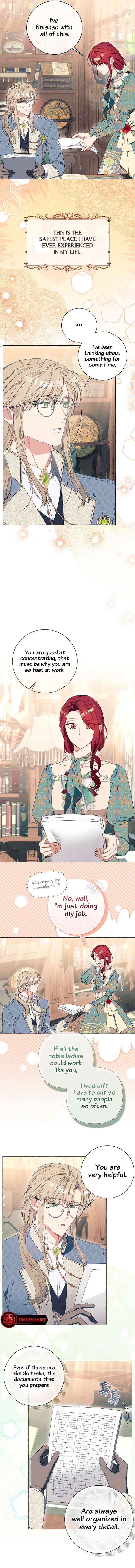 Page https://readmanhwaverse.com/images/i-thought-it-s-a-common-possession/chapter-30/07.jpg