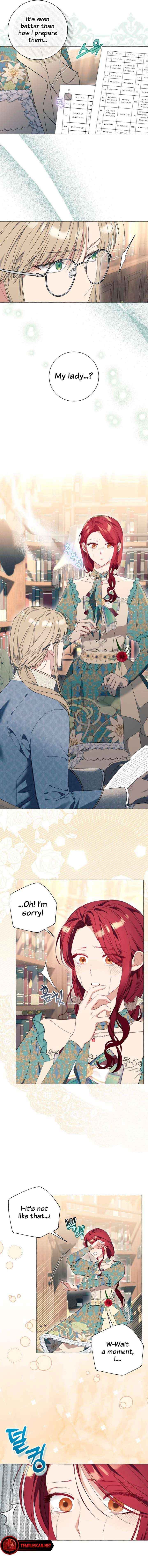 Page https://readmanhwaverse.com/images/i-thought-it-s-a-common-possession/chapter-30/08.jpg