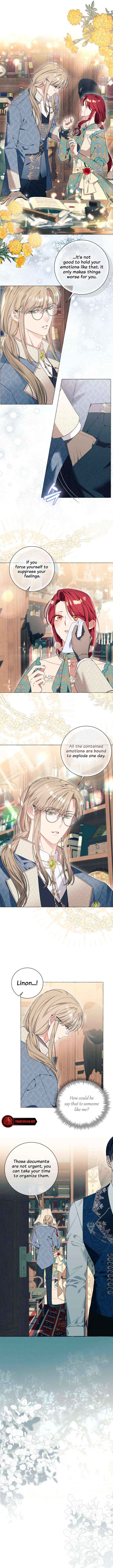 Page https://readmanhwaverse.com/images/i-thought-it-s-a-common-possession/chapter-30/09.jpg