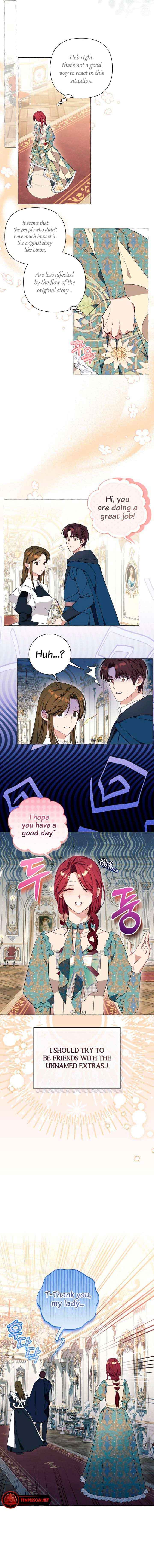 Page https://readmanhwaverse.com/images/i-thought-it-s-a-common-possession/chapter-30/10.jpg