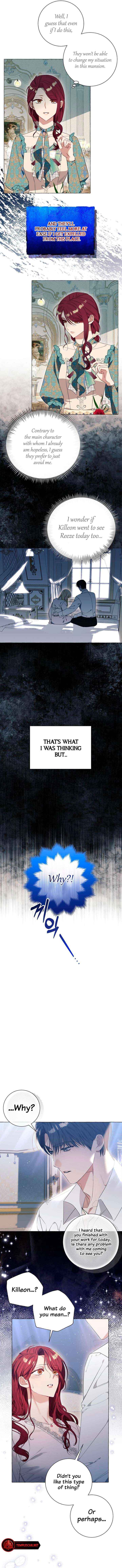 Page https://readmanhwaverse.com/images/i-thought-it-s-a-common-possession/chapter-30/11.jpg