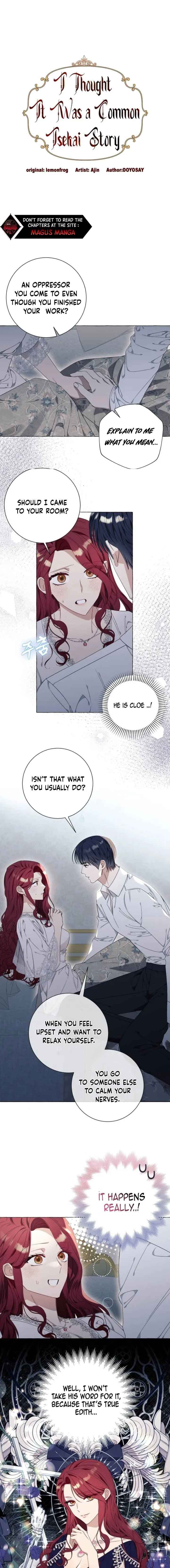 Page https://readmanhwaverse.com/images/i-thought-it-s-a-common-possession/chapter-31/0.jpg