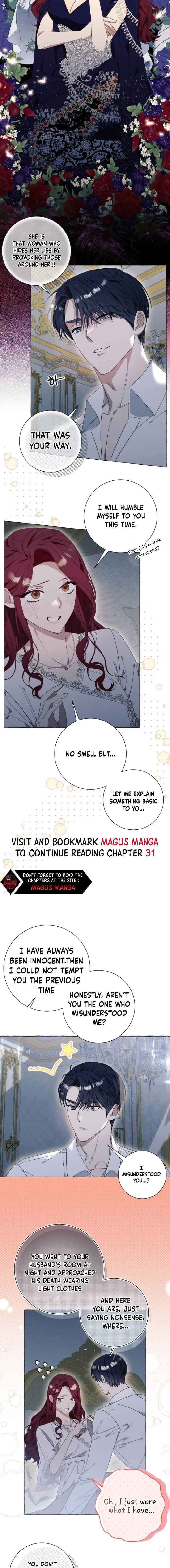 Page https://readmanhwaverse.com/images/i-thought-it-s-a-common-possession/chapter-31/1.jpg