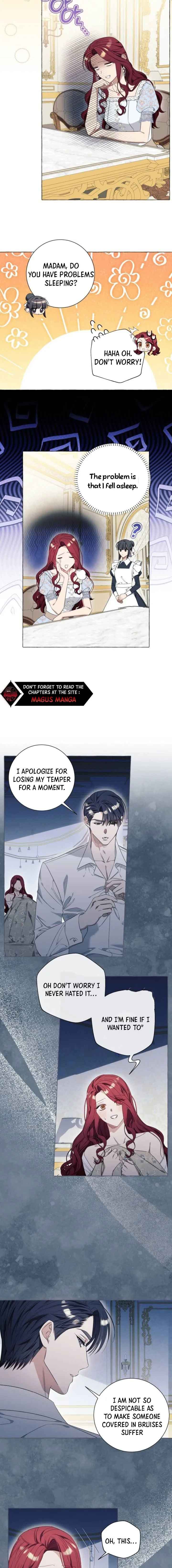 Page https://readmanhwaverse.com/images/i-thought-it-s-a-common-possession/chapter-31/10.jpg