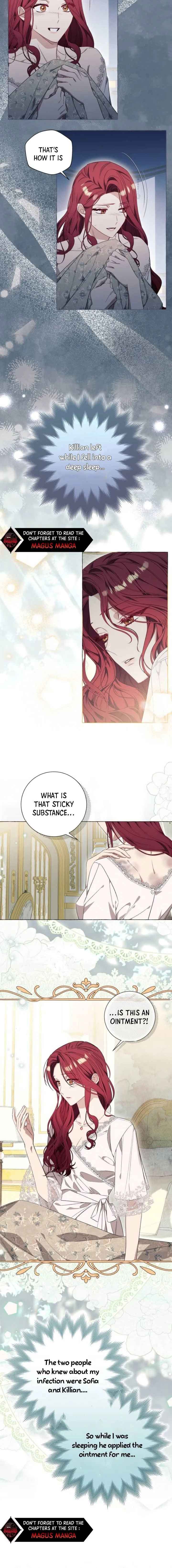 Page https://readmanhwaverse.com/images/i-thought-it-s-a-common-possession/chapter-31/11.jpg