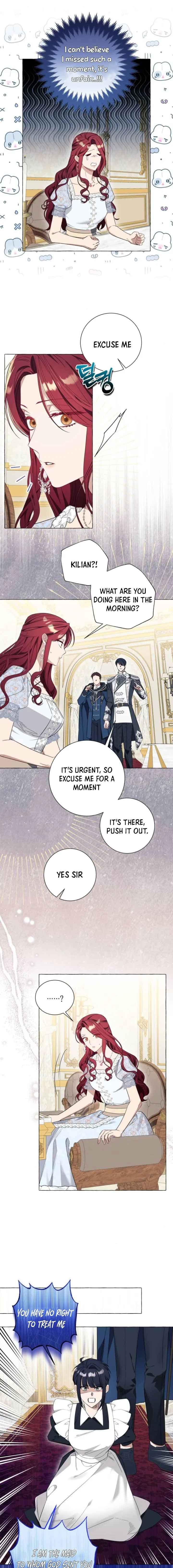 Page https://readmanhwaverse.com/images/i-thought-it-s-a-common-possession/chapter-31/12.jpg