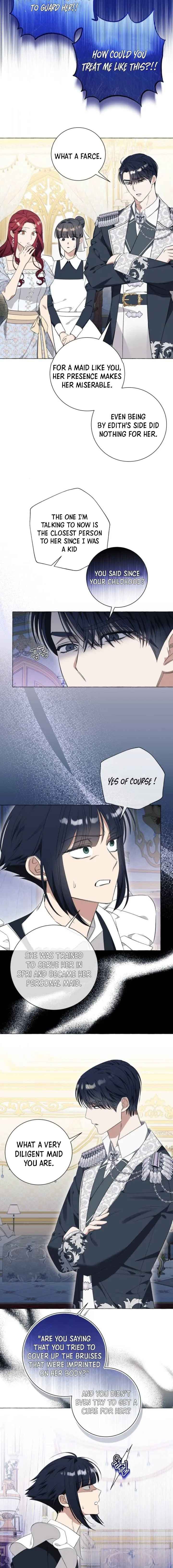 Page https://readmanhwaverse.com/images/i-thought-it-s-a-common-possession/chapter-31/13.jpg