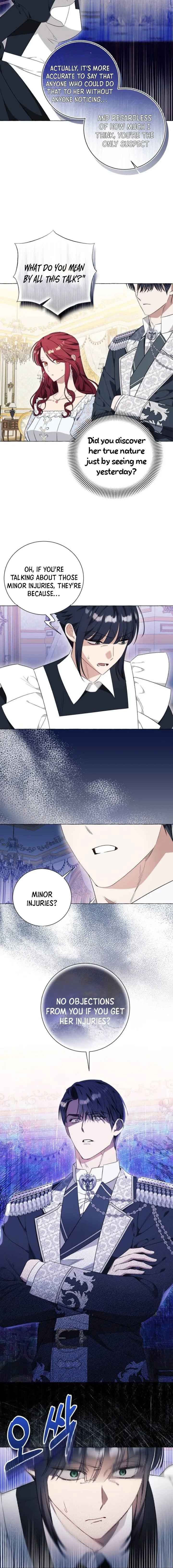 Page https://readmanhwaverse.com/images/i-thought-it-s-a-common-possession/chapter-31/14.jpg