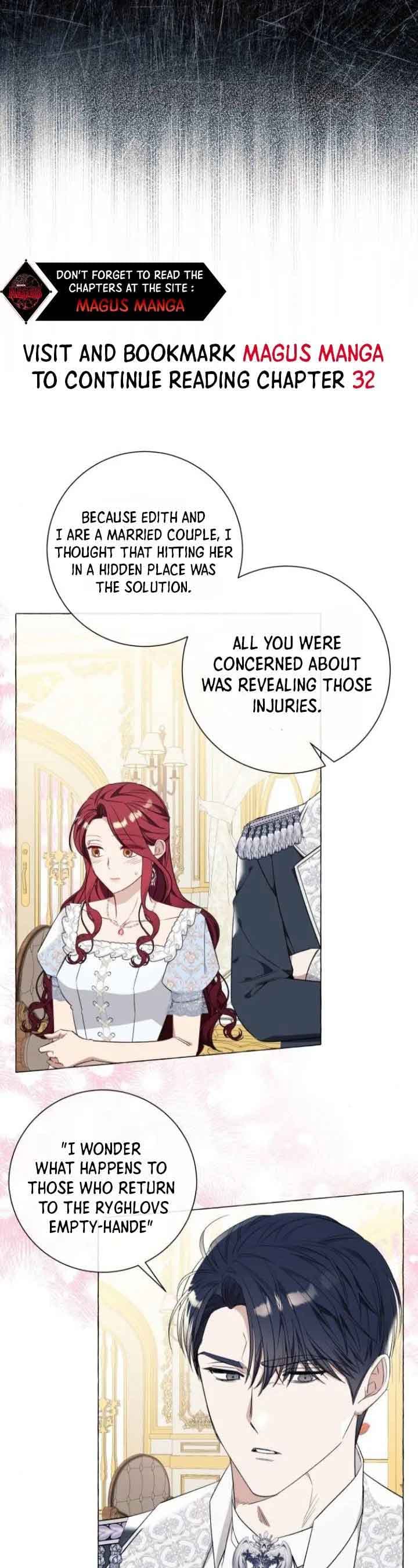 Page https://readmanhwaverse.com/images/i-thought-it-s-a-common-possession/chapter-31/15.jpg
