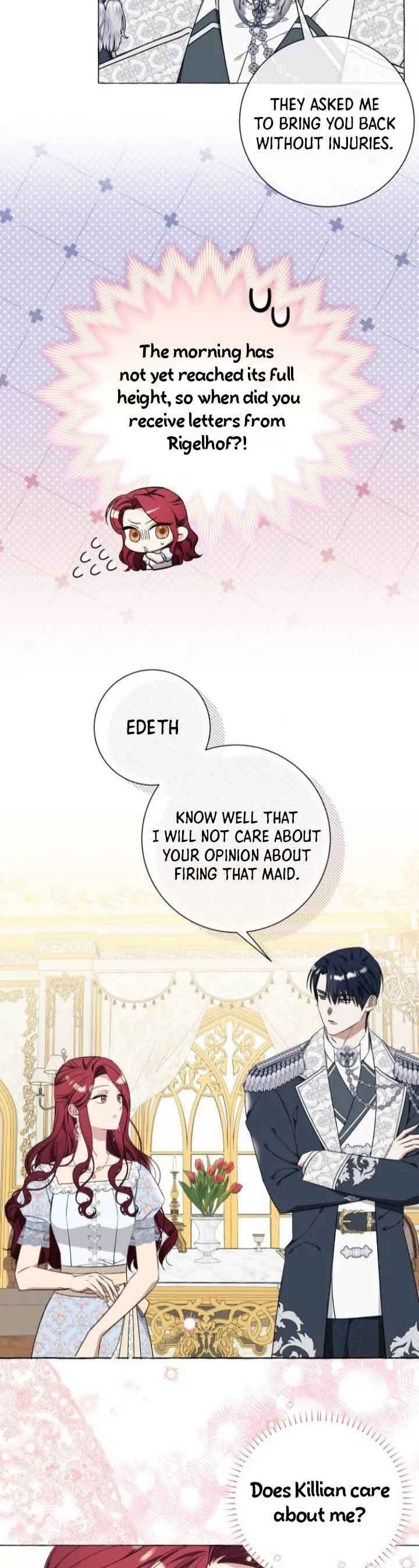 Page https://readmanhwaverse.com/images/i-thought-it-s-a-common-possession/chapter-31/16.jpg