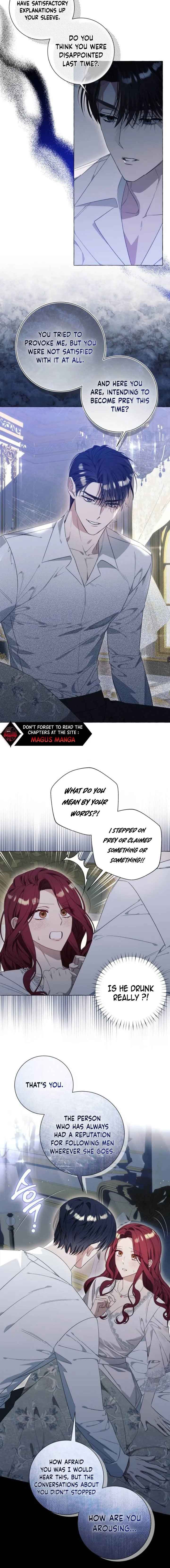 Page https://readmanhwaverse.com/images/i-thought-it-s-a-common-possession/chapter-31/2.jpg