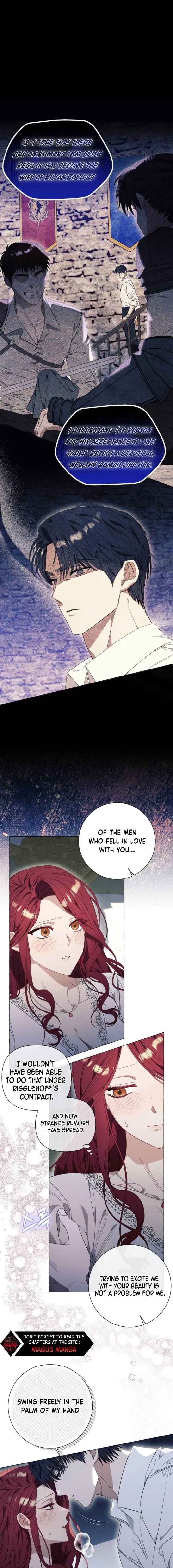 Page https://readmanhwaverse.com/images/i-thought-it-s-a-common-possession/chapter-31/3.jpg