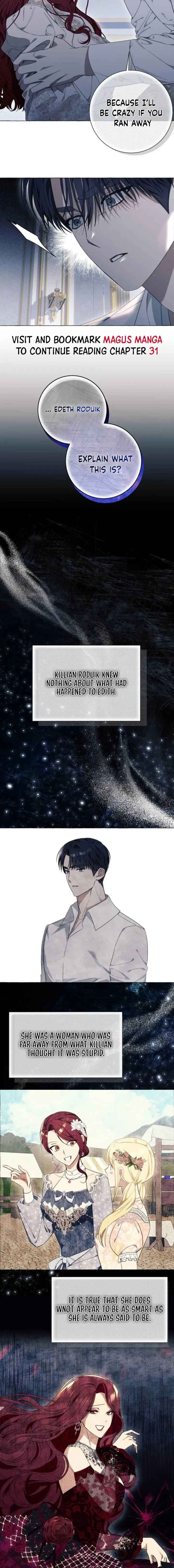 Page https://readmanhwaverse.com/images/i-thought-it-s-a-common-possession/chapter-31/4.jpg