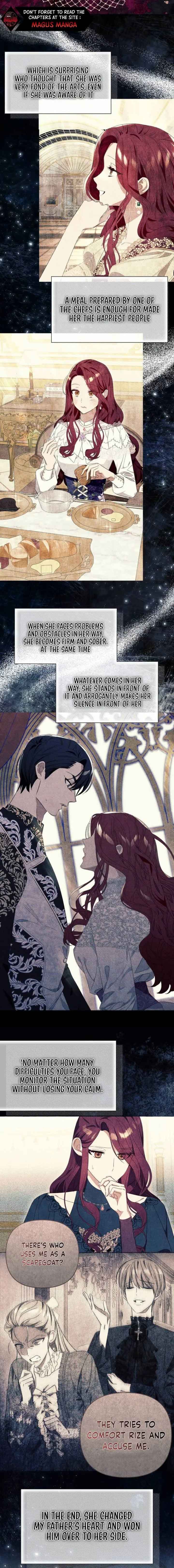 Page https://readmanhwaverse.com/images/i-thought-it-s-a-common-possession/chapter-31/5.jpg