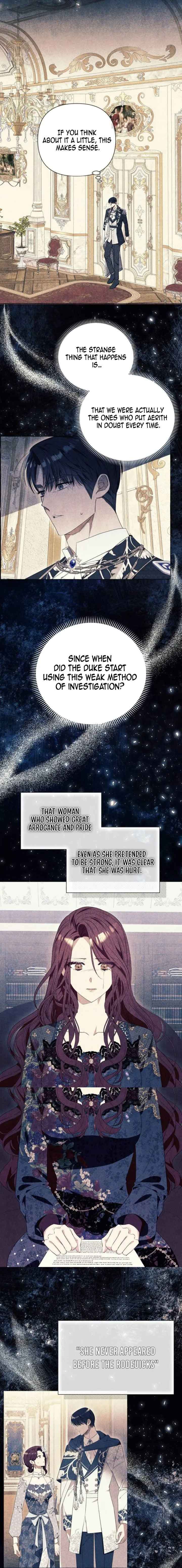 Page https://readmanhwaverse.com/images/i-thought-it-s-a-common-possession/chapter-31/6.jpg