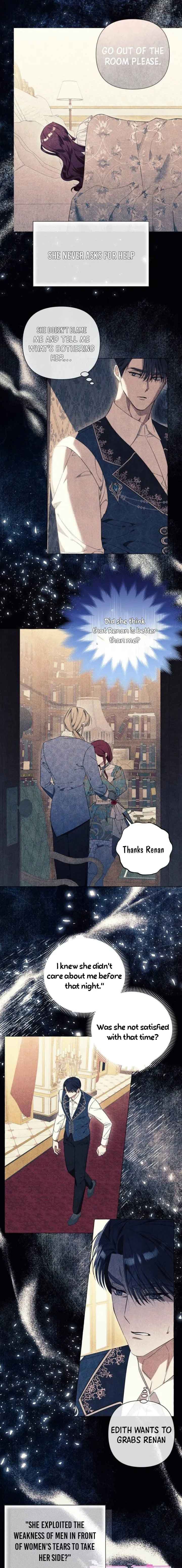 Page https://readmanhwaverse.com/images/i-thought-it-s-a-common-possession/chapter-31/7.jpg