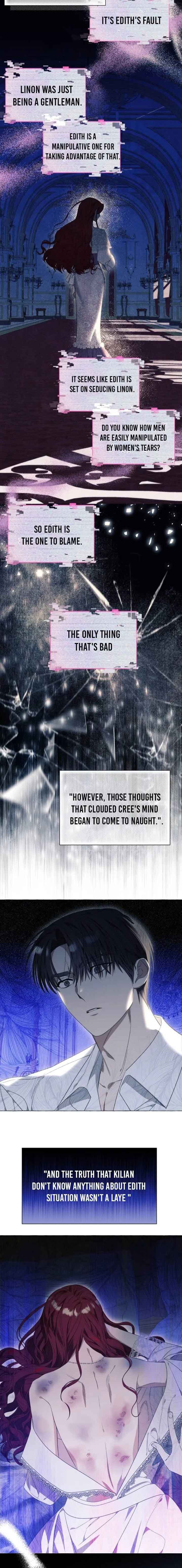 Page https://readmanhwaverse.com/images/i-thought-it-s-a-common-possession/chapter-31/8.jpg